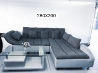 Schönes Sofa Hannover - Nord Vorschau