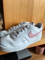 Nike Sneaker Thüringen - Heilbad Heiligenstadt Vorschau