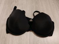 Esprit BH schwarz 75 D NEU Baden-Württemberg - Ingersheim Vorschau