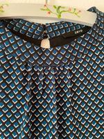 Chiffonbluse / Top Niedersachsen - Göttingen Vorschau