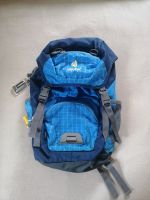 Deuter Kinder Rucksack Rheinland-Pfalz - Talling Vorschau