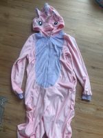 Einhorn Onesie Hessen - Groß-Zimmern Vorschau