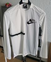Sweatshirt von Nike Hessen - Rödermark Vorschau
