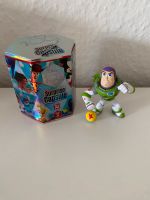 Disney 100 Surprise Capsule Buzz Lightyear Toy Story Nordrhein-Westfalen - Rheda-Wiedenbrück Vorschau