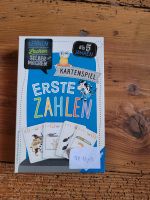 Erste Zahlen Ravensburger Spiel Sachsen - Dahlen Vorschau