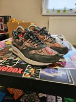 Nike air max 1 liberty of London Niedersachsen - Wriedel Vorschau