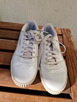 Puma Sneaker Lindenthal - Köln Sülz Vorschau