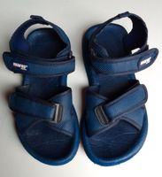 Badeschuhe blau , Mares , Größe 37 Bayern - Rohrdorf Vorschau