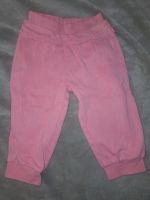 Tom Tailor Girls Baby-Hose Nordrhein-Westfalen - Holzwickede Vorschau