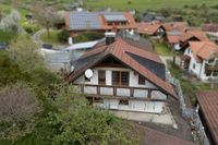 Einfamilienhaus - Wohnen in der Natur und doch zentral! Baden-Württemberg - Albbruck Vorschau