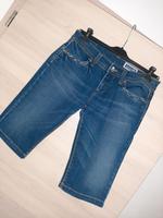 Jeans Short, 38, Fornarina Bayern - Zandt Vorschau