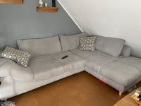 große Couch Leipzig - Burghausen-Rückmarsdorf Vorschau