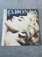 LP Madonna: True Blue 180g Thüringen - Ilmenau Vorschau