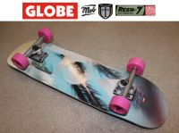 NEU - UVP. 222,92€ - 8.25 Inch Cruiser Skateboard Deck Setup Niedersachsen - Lüneburg Vorschau