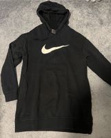 Damen Nike Pullover (top Zustand) Berlin - Köpenick Vorschau