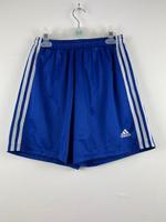 Vintage Adidas kurze Hose - Retro - Sommer - Oldschool - Gr. S-M Niedersachsen - Neuenhaus Vorschau