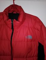 Jacke Herren Winterjacke Nordrhein-Westfalen - Neuss Vorschau