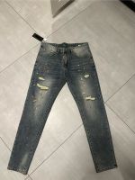 Dsquared Jeans NEU Dortmund - Eving Vorschau