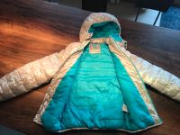 Winterjacke (WesteMädchen von Pepe Jeans Size 14 Bayern - Kaufbeuren Vorschau