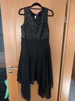 Damenkleid Bayern - Teisnach Vorschau
