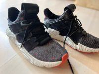 Adidas Prophere Base grau Größe 42,5 Schuhe Sneaker TOP Baden-Württemberg - Aalen Vorschau