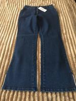 APART IMPRESSIONS Damen Jeans - Blau Sachsen - Annaberg-Buchholz Vorschau