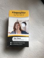 Fliegengitter 1x für ein Max 130 x 150 cm Fenster Nordrhein-Westfalen - Eschweiler Vorschau