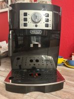 D Longhi Kaffeeautomat Nordrhein-Westfalen - Mönchengladbach Vorschau