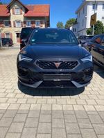 Cupra Ateca Rheinland-Pfalz - Wörth am Rhein Vorschau