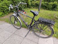 E bike Herren Nordrhein-Westfalen - Wesel Vorschau