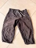 Jogginghose 3/4 Sport Nike Baden-Württemberg - Empfingen Vorschau