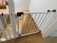 Treppenschutzgitter Impag® Safe Step Nordrhein-Westfalen - Niederkassel Vorschau