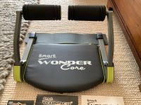 Smart Wonder Core Nordrhein-Westfalen - Ratingen Vorschau