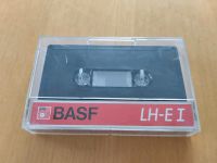 BASF Kassette Baden-Württemberg - Kehl Vorschau