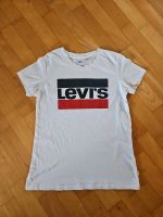 Levis Tshirt Gr. XS Rheinland-Pfalz - Baustert Vorschau