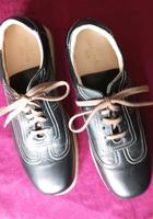 Max Style Damen-Sneaker Gr. 38 Bremen-Mitte - Bremen Altstadt Vorschau
