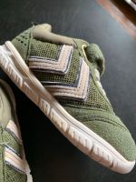 Sneaker von HUMMEL Gr. 24 Niedersachsen - Schortens Vorschau