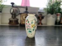 China / Knospenvase / Minivase Dresden - Schönfeld-Weißig Vorschau