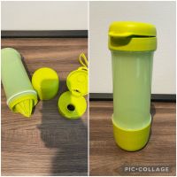 Tupperware Trinkflasche Köln - Porz Vorschau