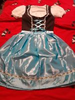 Dirndl neu gr.32 Hessen - Gemünden Vorschau