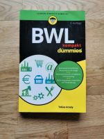 BWL kompakt für Dummies Häfen - Bremerhaven Vorschau