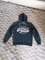 Hoodie JACK&JONES, Gr. M Bayern - Kaufbeuren Vorschau