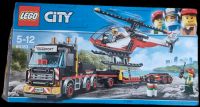 Lego City 60183 Niedersachsen - Hemmingen Vorschau