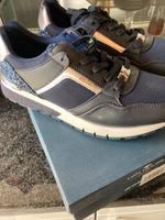 Tom Tailor Damen Schuhe 39 NEU Saarland - Heusweiler Vorschau