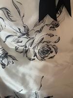 Brautkleid Hessen - Gelnhausen Vorschau