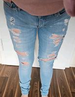 Damenjeanshose Brandenburg - Lübben Vorschau