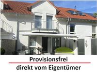 Provisionsfrei - Exklusiv ausgestattes Reihenmittelhaus in Filderstadt - Plattenhardt Baden-Württemberg - Filderstadt Vorschau