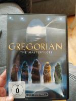 DVD Gregorian Bochum - Bochum-Süd Vorschau