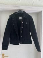 URBAN CLASSICS Übergangsjacke Damen Größe M Rheinland-Pfalz - Wissen Vorschau