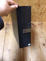 Dell Optiplex 5050 Intel Core i5 7500 3,41 GHz 8 GB 500 HDD win11 Bayern - Prien Vorschau